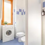 15' A Piedi Dal Centro - Metro M4 Tricolore * Милан